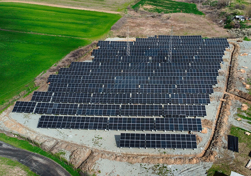 pv panel, güneş panelleri, güneş enerjisi kullanımı