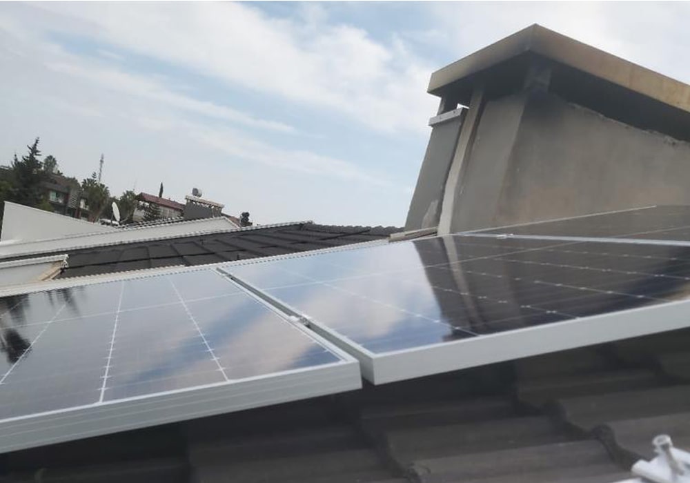 güneş enerjileri, güneş enerjisi nedir, teknokent pv panel üretimi