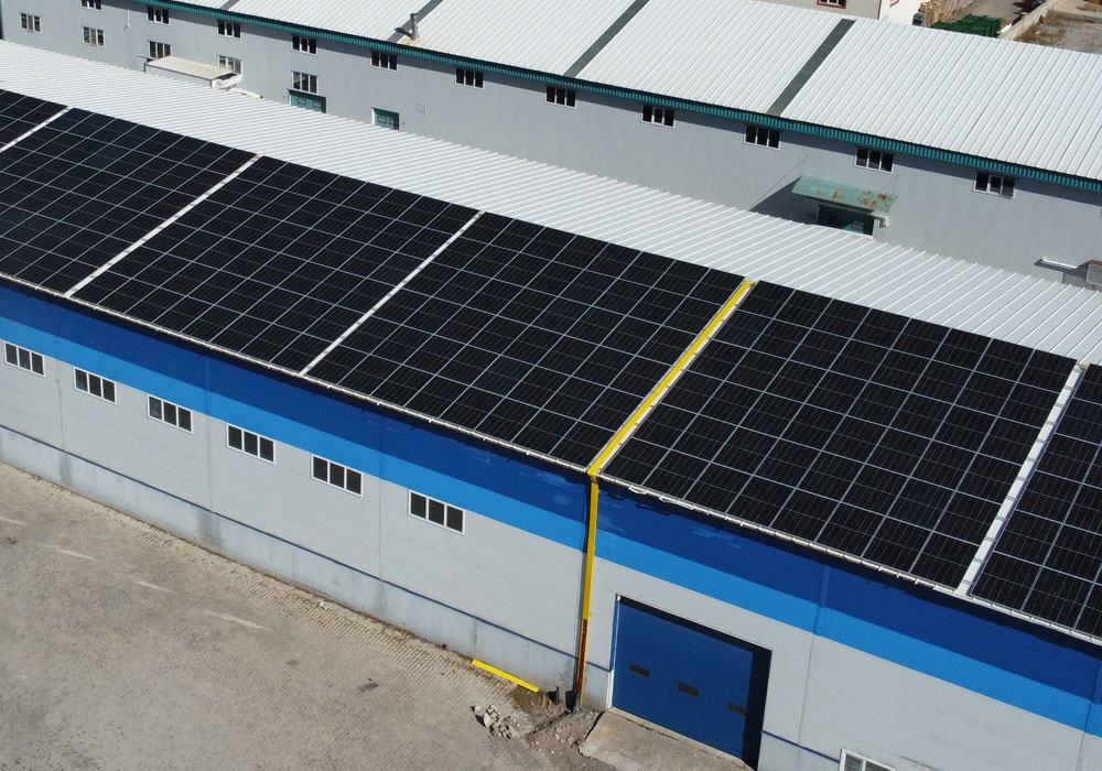 pv panel, güneş panelleri, trabzon teknokent, güneş enerjisi