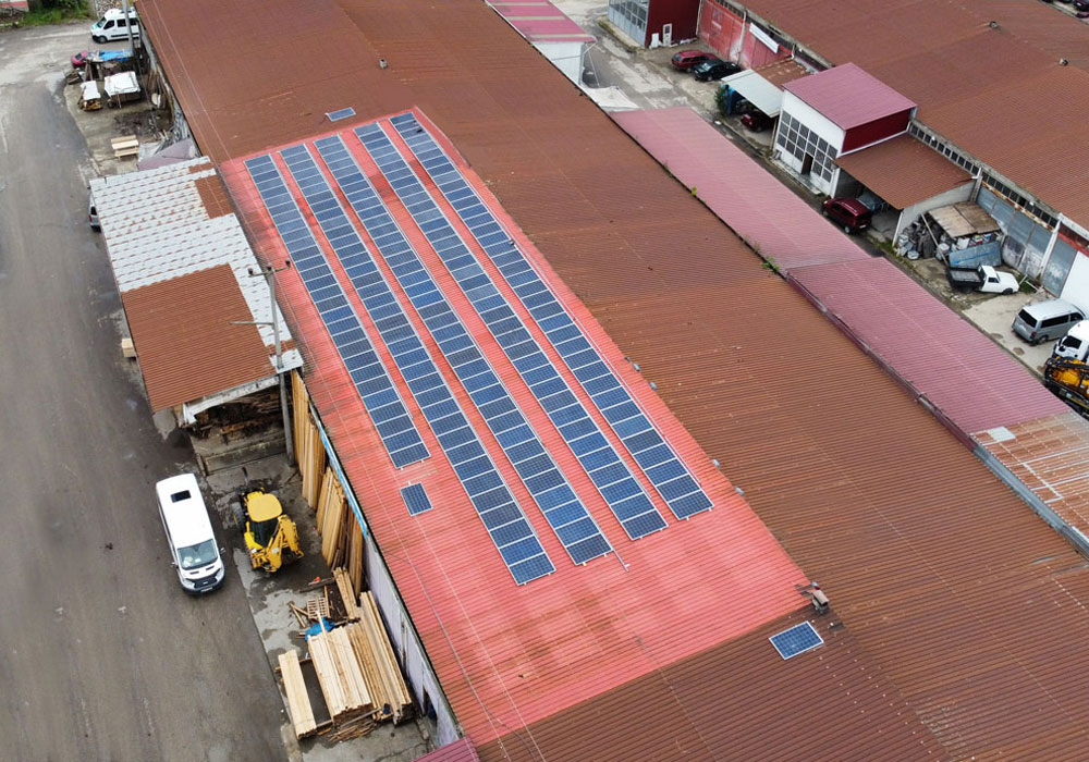 pv panel, güneş panelleri, trabzon teknokent, güneş enerjisi