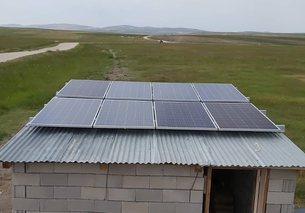 pv panel, güneş panelleri, trabzon teknokent, güneş enerjisi