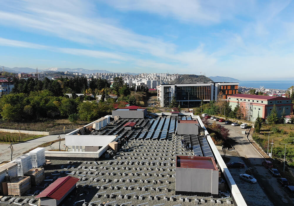 güneşi kullanarak enerji üretimi, panel sistemleri, pv sistemleri